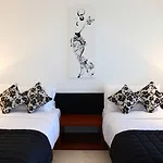 Supernova Private Boutique Retreat Villa